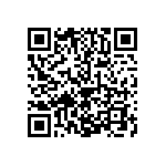 1808Y0160820GFR QRCode