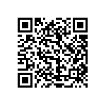 1808Y0160820KCR QRCode