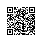 1808Y0160820KCT QRCode