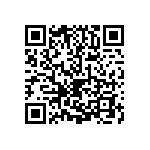 1808Y0160821JCT QRCode