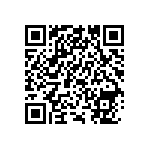 1808Y0160821JXR QRCode