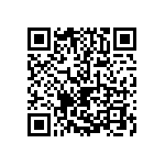 1808Y0160822JCT QRCode