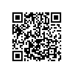 1808Y0160822JXR QRCode