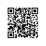 1808Y0160823JDT QRCode