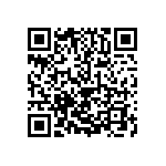 1808Y0160823KXR QRCode