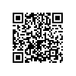 1808Y0160823MDT QRCode