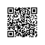 1808Y0164P70CCR QRCode