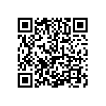 1808Y0164P70CCT QRCode