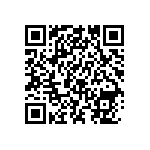 1808Y0164P70CFT QRCode