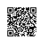 1808Y0165P60DCT QRCode
