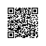 1808Y0166P80BCR QRCode