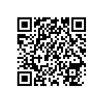 1808Y0250100FCR QRCode