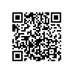 1808Y0250100KCT QRCode