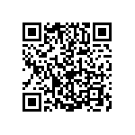 1808Y0250100KFR QRCode