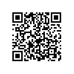 1808Y0250101FCR QRCode