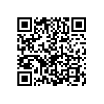 1808Y0250101FCT QRCode