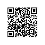 1808Y0250101GCT QRCode