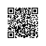 1808Y0250101JDR QRCode