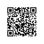 1808Y0250101JFT QRCode