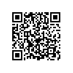 1808Y0250101KFR QRCode