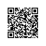 1808Y0250101KFT QRCode