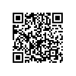 1808Y0250102JFT QRCode