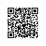 1808Y0250102KFR QRCode