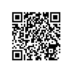 1808Y0250102KXR QRCode