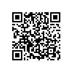 1808Y0250103JCR QRCode