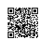 1808Y0250103JDT QRCode