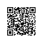 1808Y0250104JDR QRCode