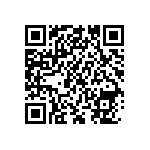 1808Y0250104KXT QRCode