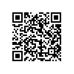 1808Y0250104MDR QRCode