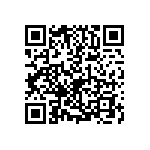 1808Y0250105JDT QRCode