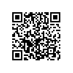 1808Y0250120GFT QRCode