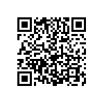 1808Y0250121FCR QRCode