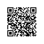 1808Y0250121GFT QRCode