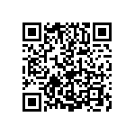 1808Y0250121KCR QRCode