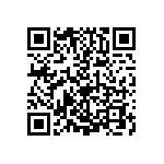 1808Y0250121KDR QRCode