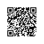 1808Y0250121KDT QRCode