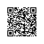 1808Y0250121KXT QRCode