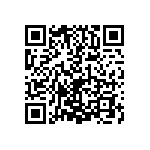 1808Y0250121MXT QRCode