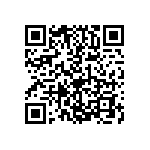 1808Y0250122GFR QRCode