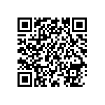 1808Y0250122GFT QRCode