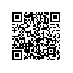 1808Y0250122JFR QRCode