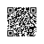 1808Y0250122KFT QRCode