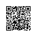 1808Y0250122MDR QRCode