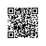 1808Y0250123JFT QRCode