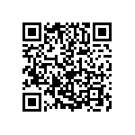 1808Y0250123JXR QRCode