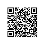 1808Y0250123KDT QRCode